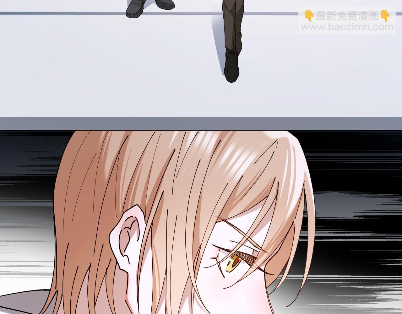 第37话 入狱！(1/2)-第38话