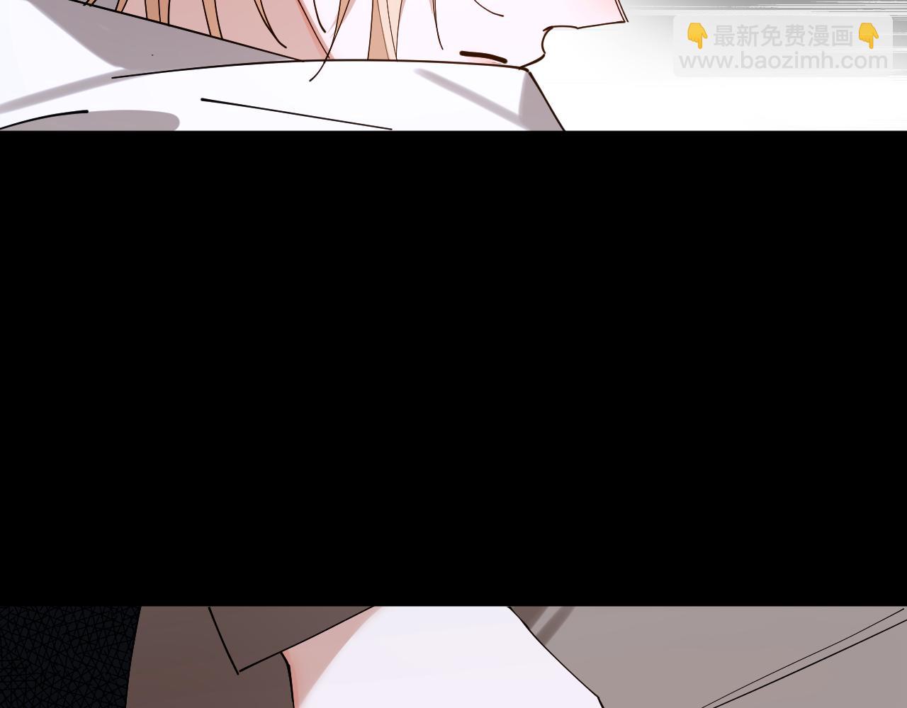 第37话 入狱！(1/2)-第38话