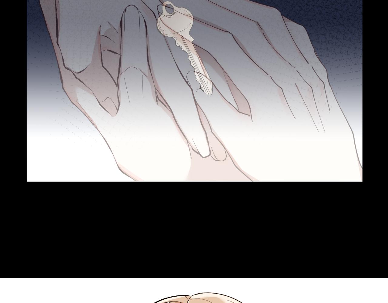 第37话 入狱！(1/2)-第38话