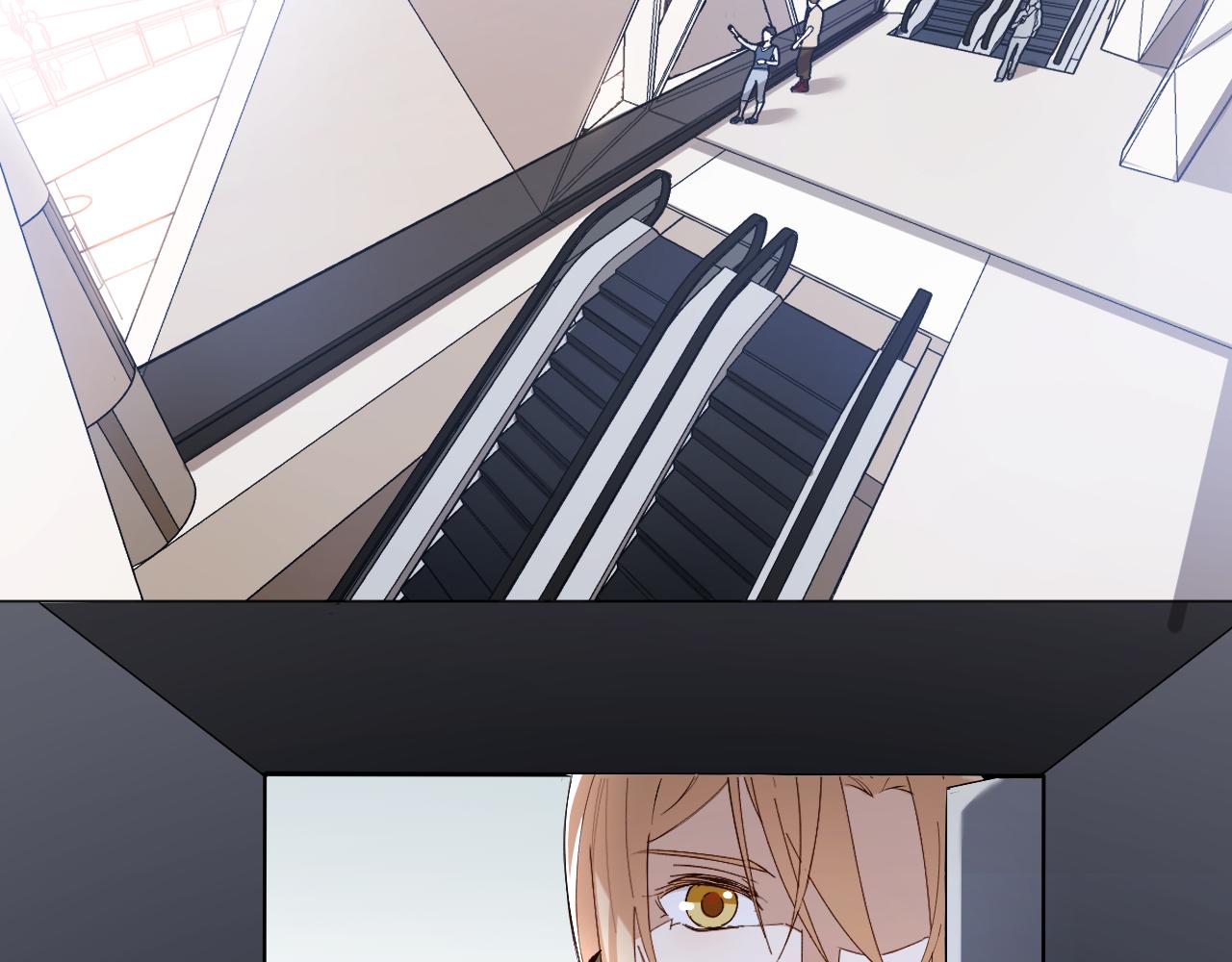 第37话 入狱！(1/2)-第38话