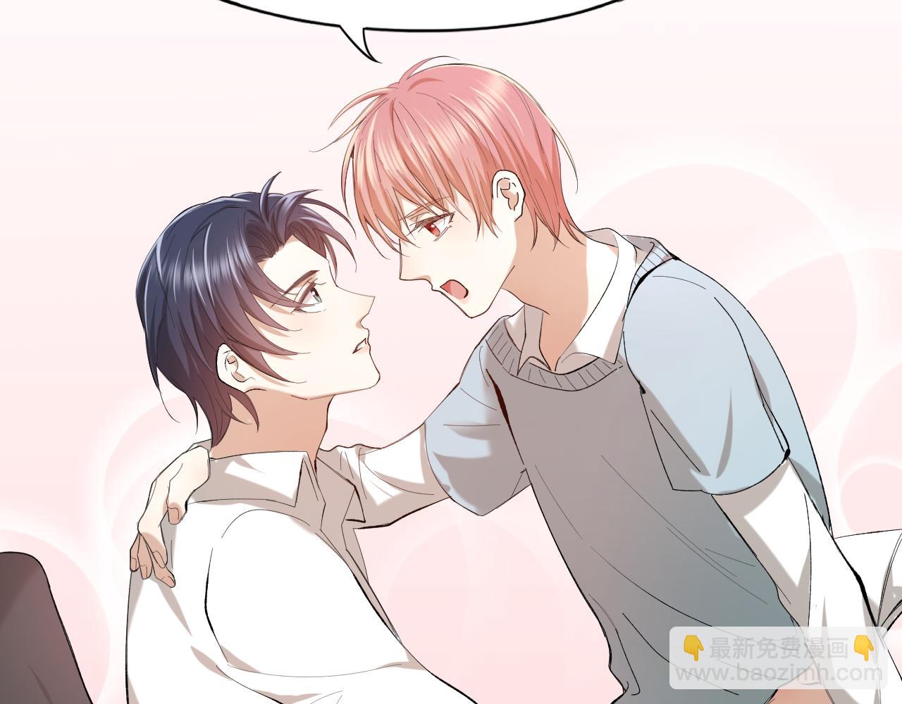 第37话 入狱！(1/2)-第38话