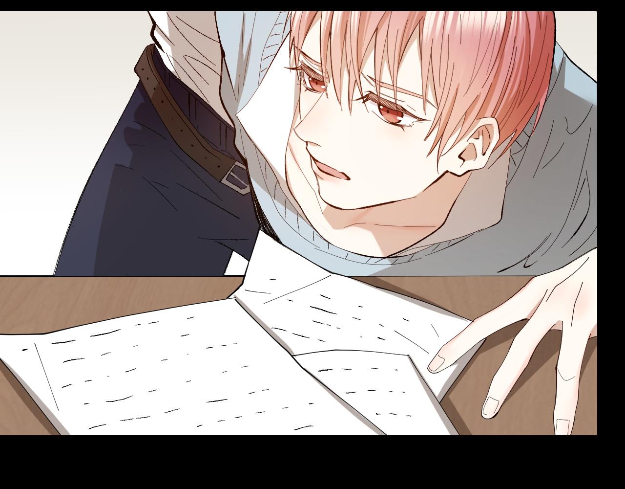 第37话 入狱！(1/2)-第38话