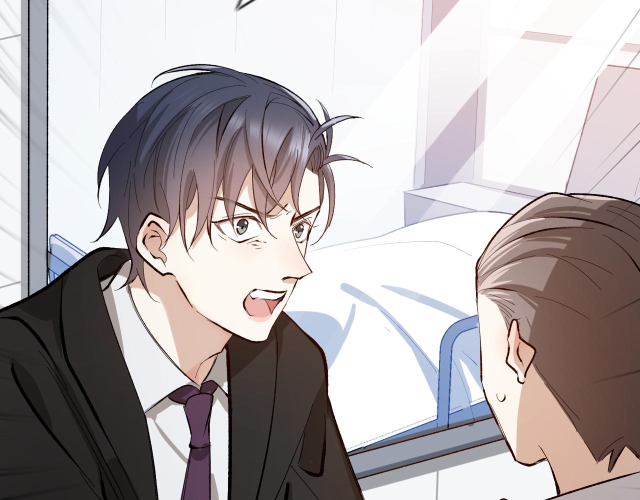 第37话 入狱！(1/2)-第38话