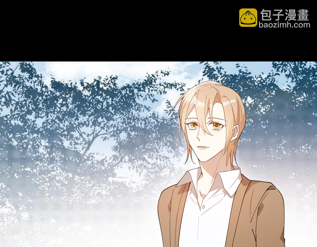 第39话 谈个恋爱吧！(1/2)-第40话