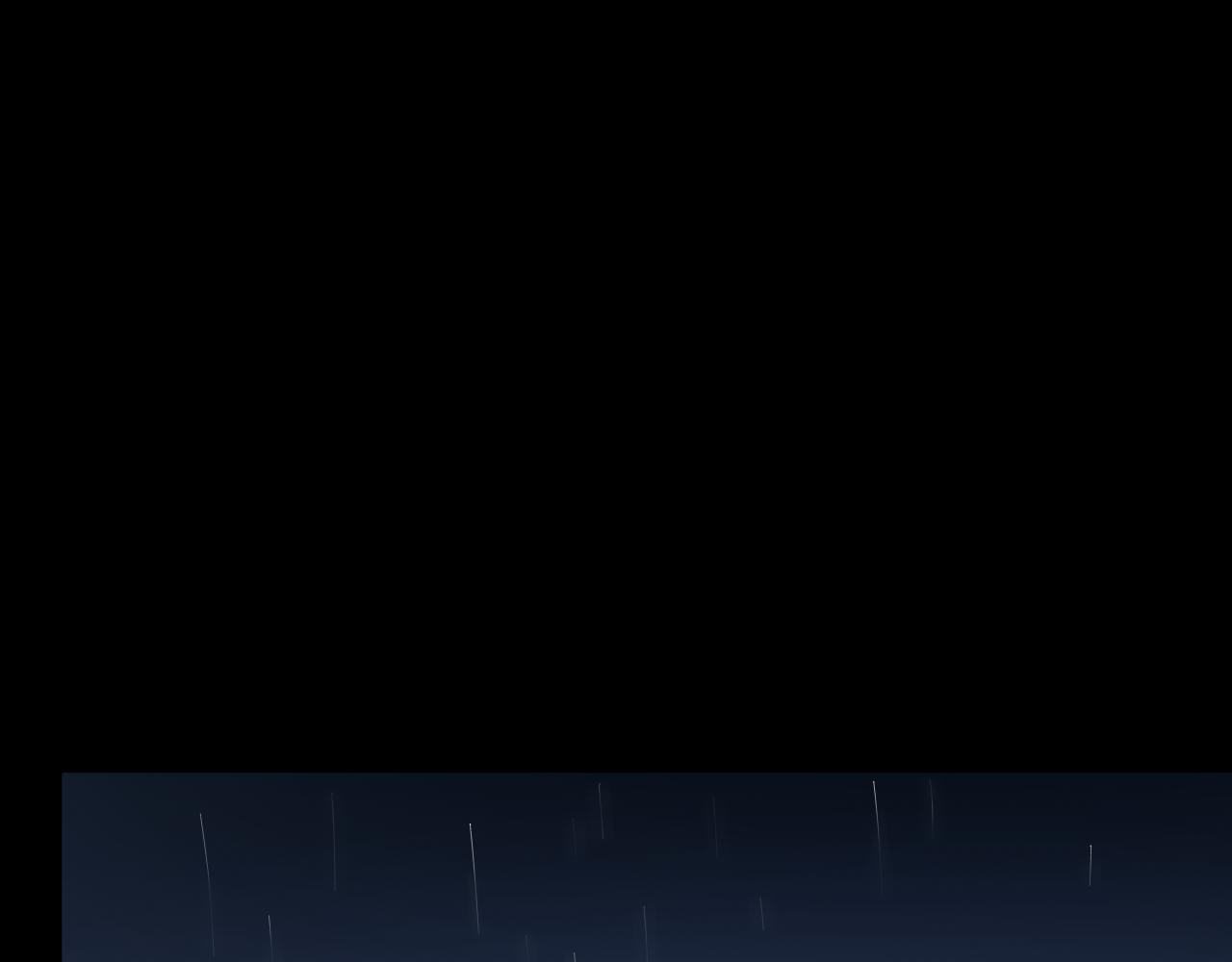 第41话 你爱的人只能是我！(1/2)-第42话