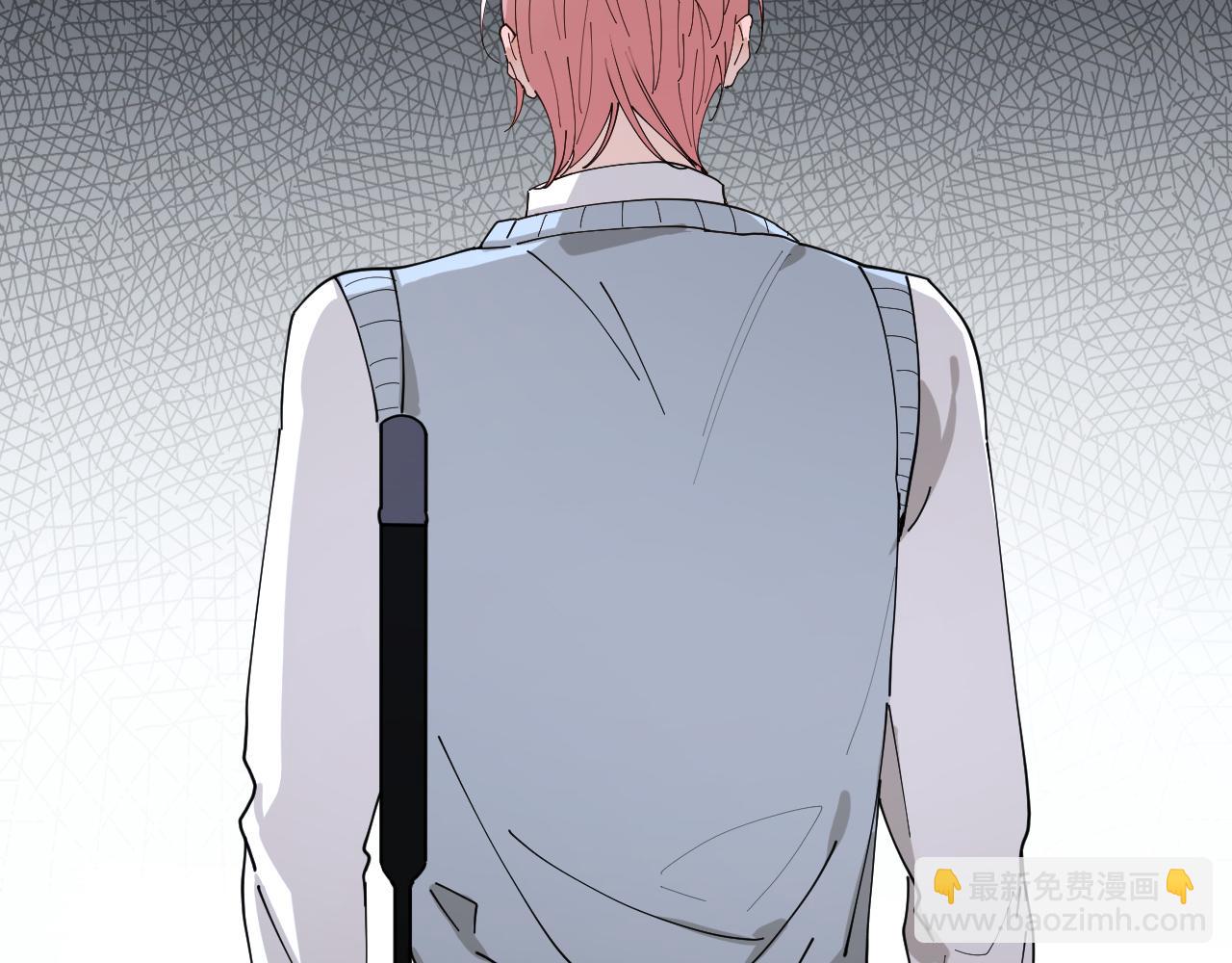 大结局 与光同行(1/2)-第44话