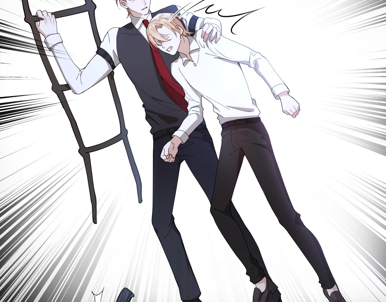 大结局 与光同行(1/2)-第44话