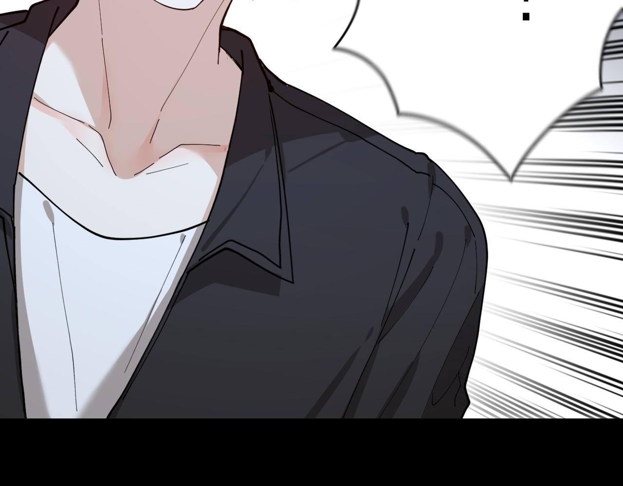 大结局 与光同行(1/2)-第44话