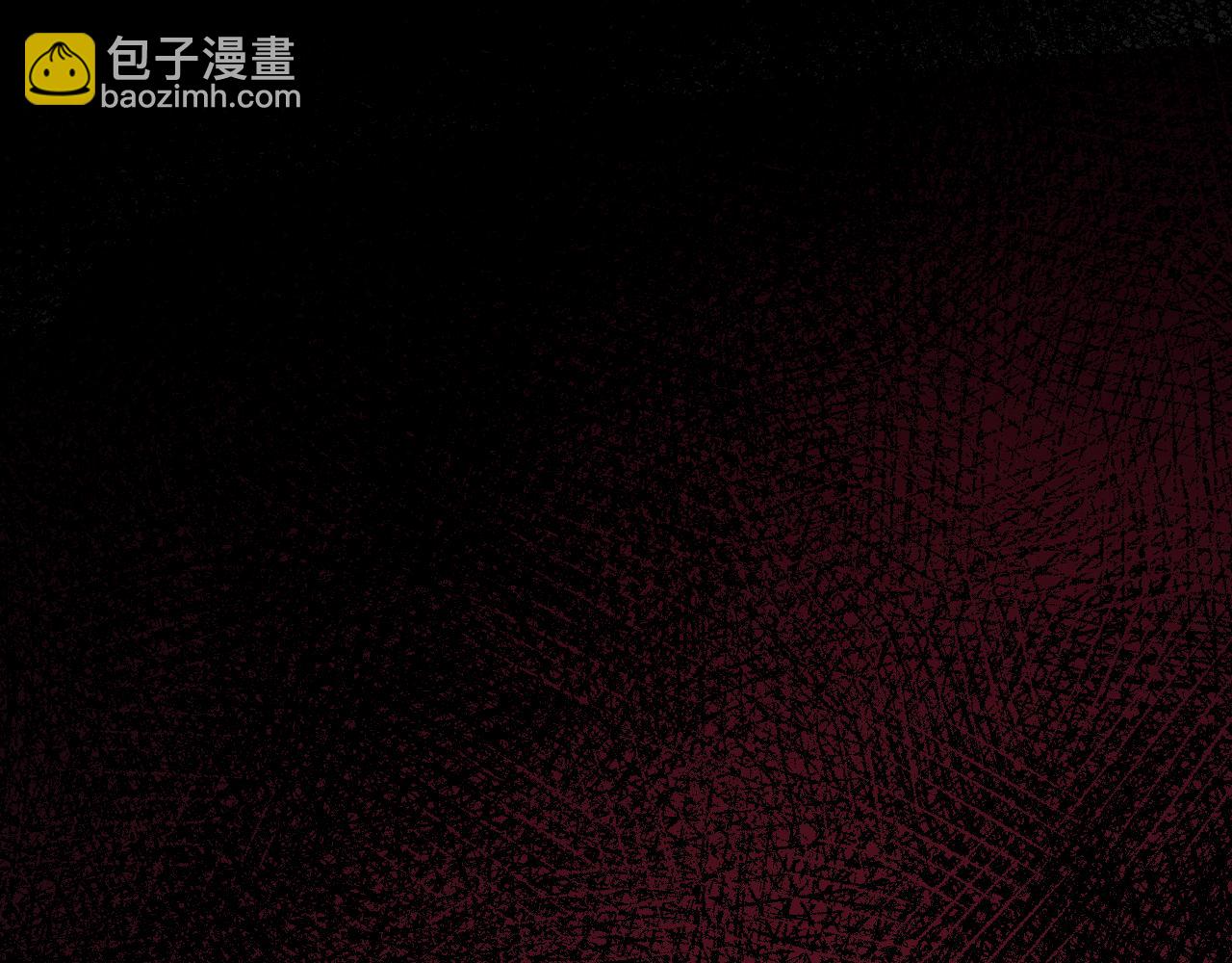 大结局 与光同行(1/2)-第44话