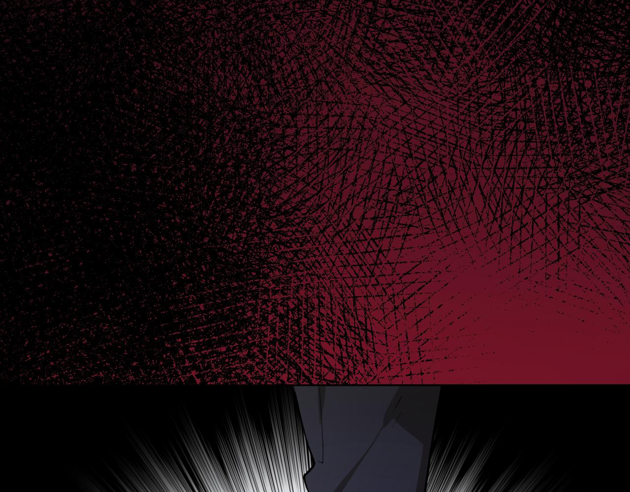 大结局 与光同行(1/2)-第44话