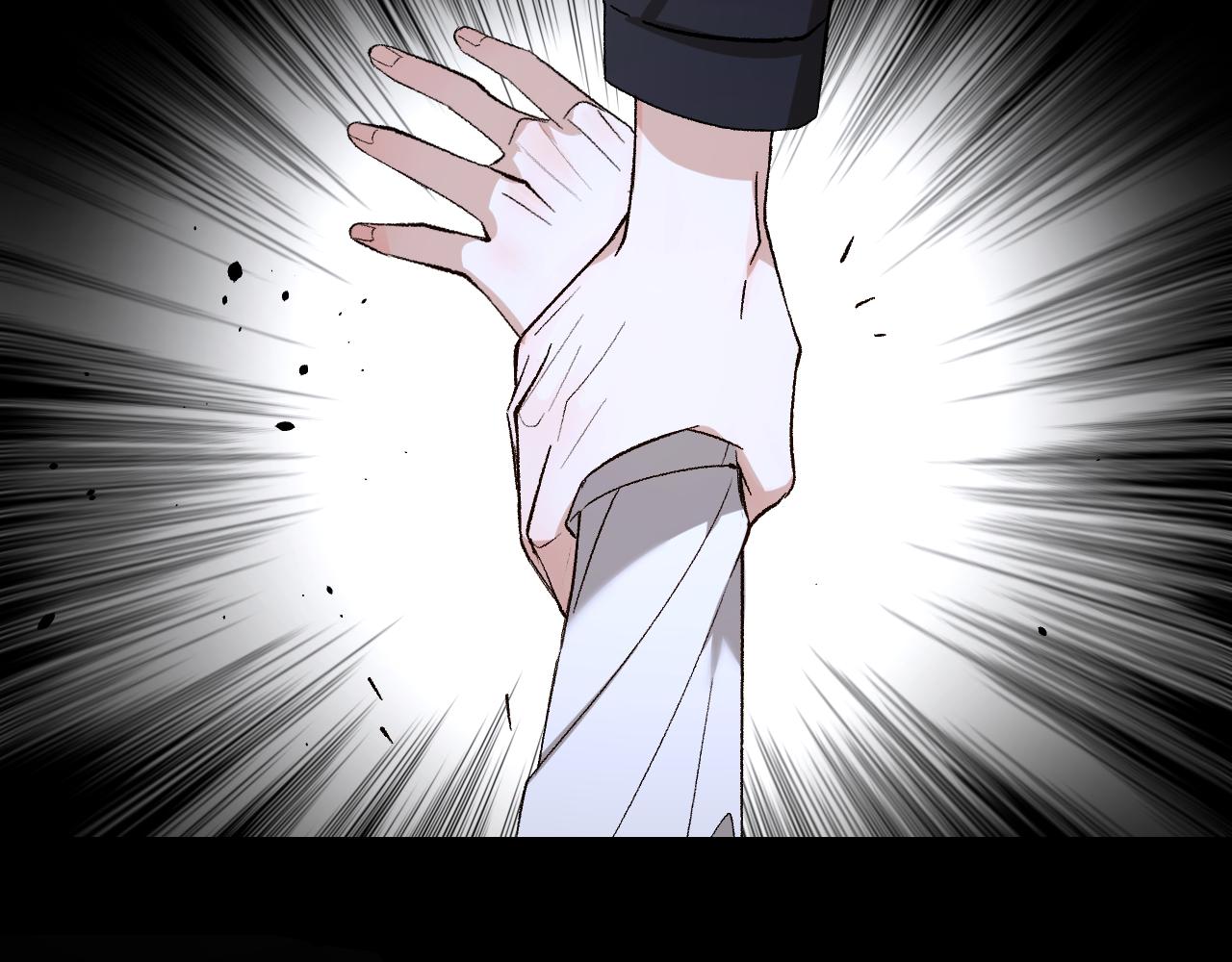 大结局 与光同行(1/2)-第44话