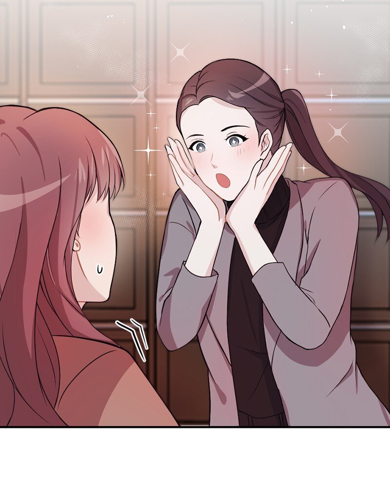 11 闹心的午饭(1/2)-第12话