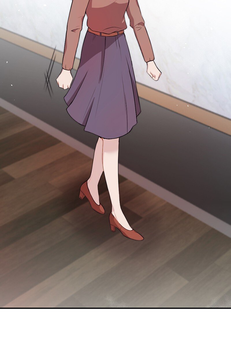 11 闹心的午饭(1/2)-第12话