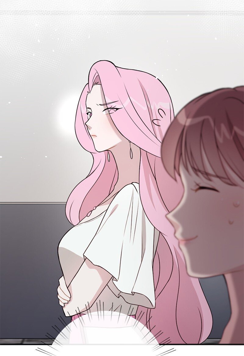 13 与阿芙洛狄特的相遇(1/2)-第14话