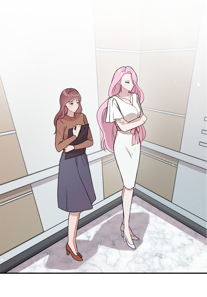 13 与阿芙洛狄特的相遇(1/2)-第14话