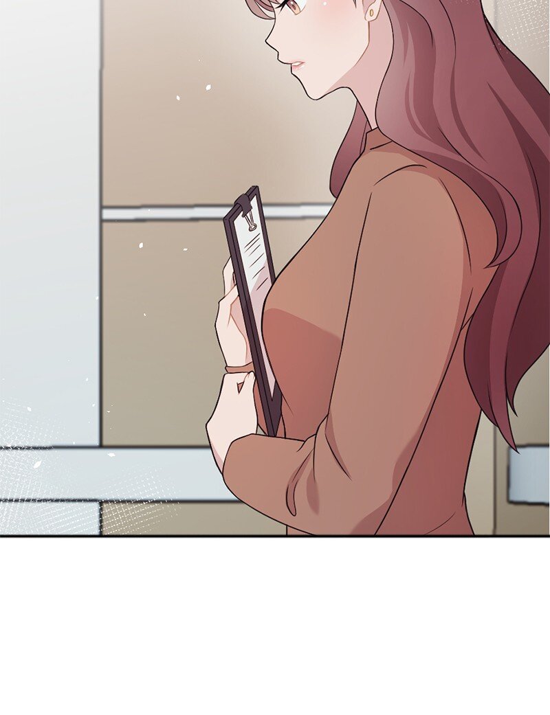 13 与阿芙洛狄特的相遇(1/2)-第14话