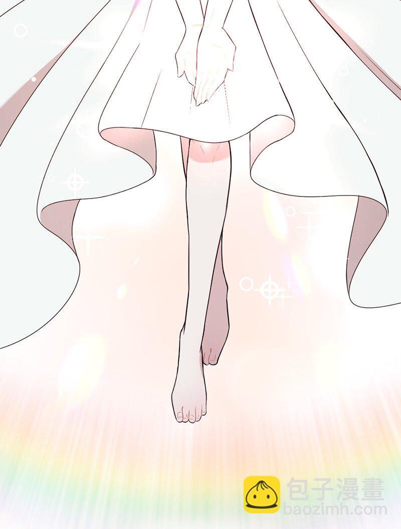 13 与阿芙洛狄特的相遇(1/2)-第14话