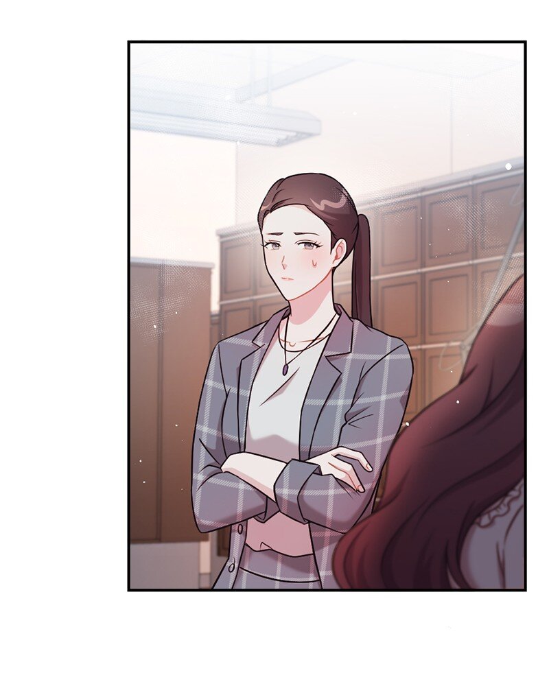 15 奥瑞恩的礼物(1/2)-第16话