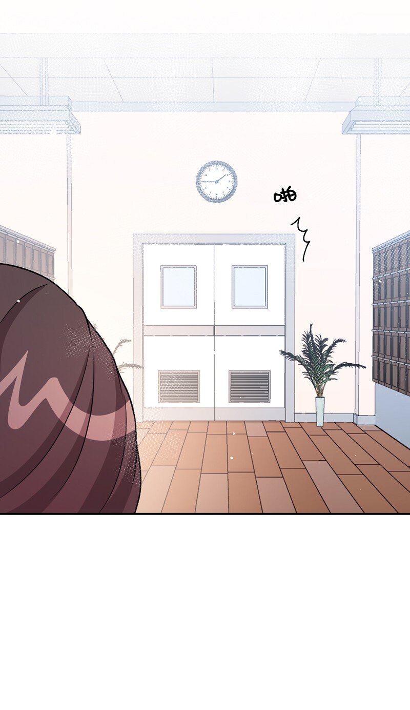 15 奥瑞恩的礼物(1/2)-第16话