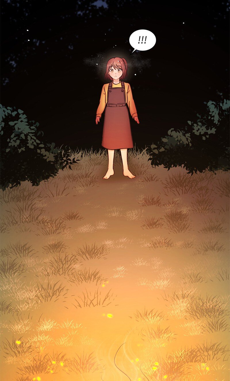 17 派对大出丑(1/2)-第18话