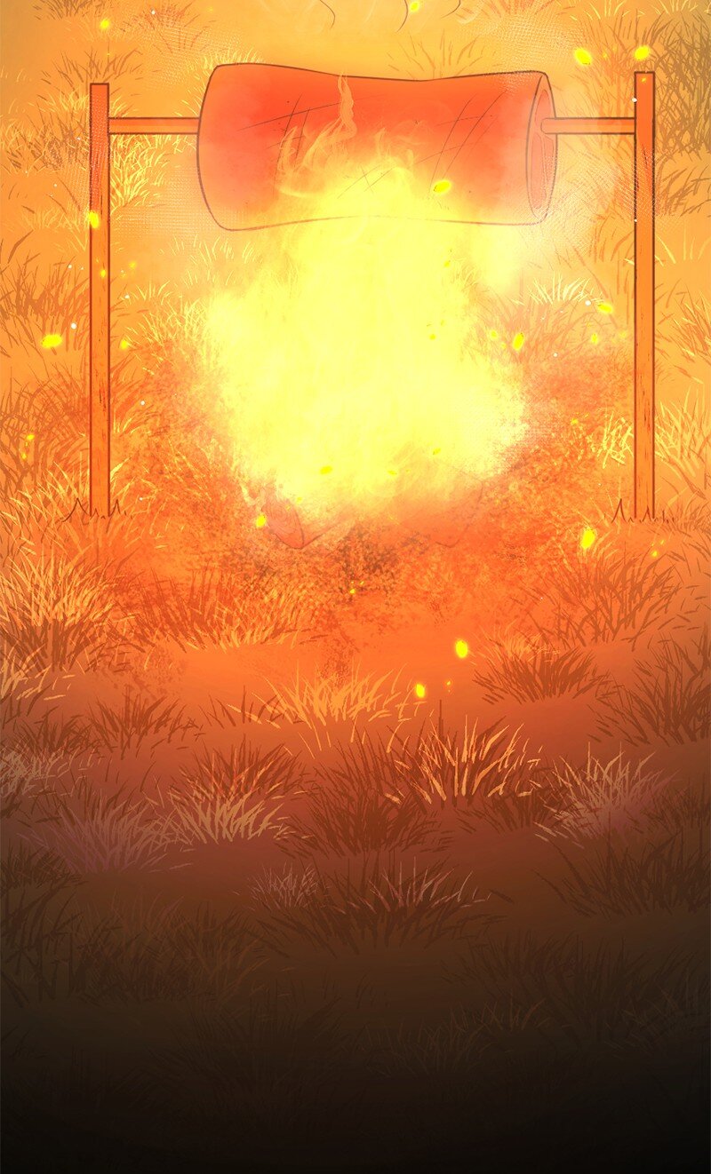 17 派对大出丑(1/2)-第18话