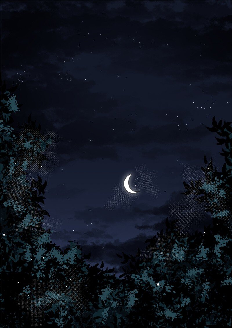 17 派对大出丑(1/2)-第18话