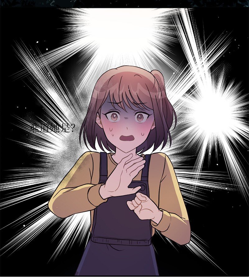 17 派对大出丑(1/2)-第18话