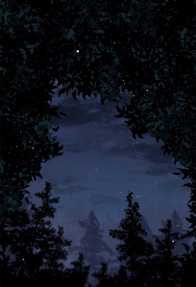 17 派对大出丑(1/2)-第18话