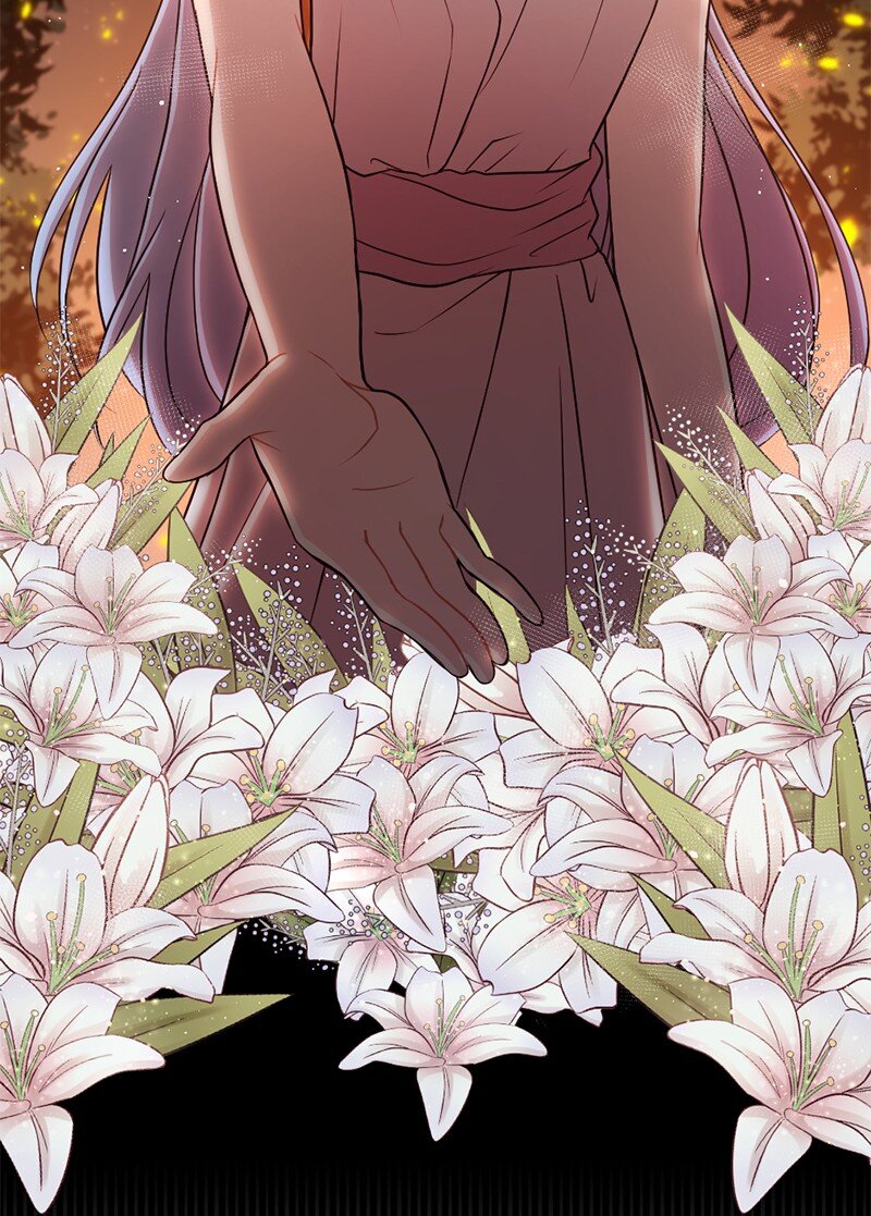 17 派对大出丑(1/2)-第18话