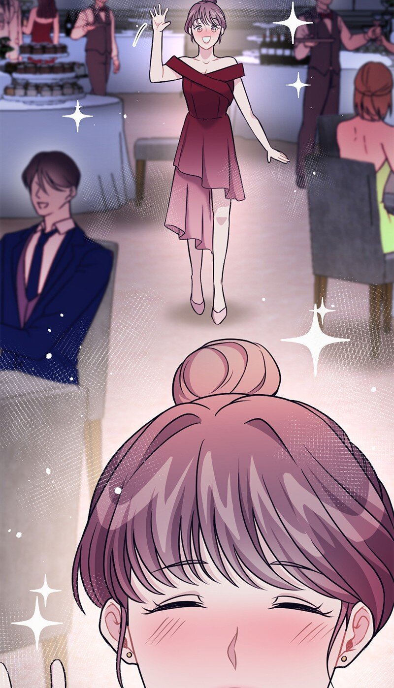 17 派对大出丑(1/2)-第18话