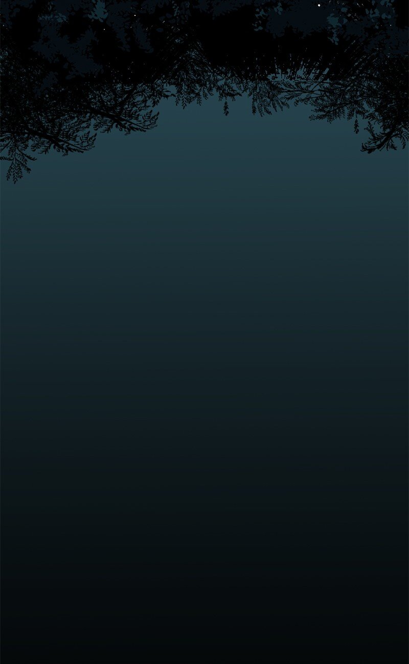 17 派对大出丑(1/2)-第18话