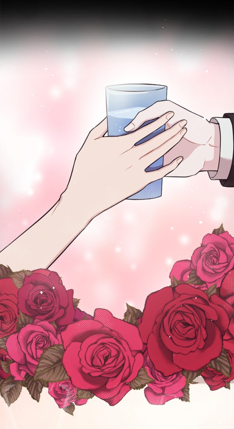 19 等我睡着了你再走(1/2)-第20话