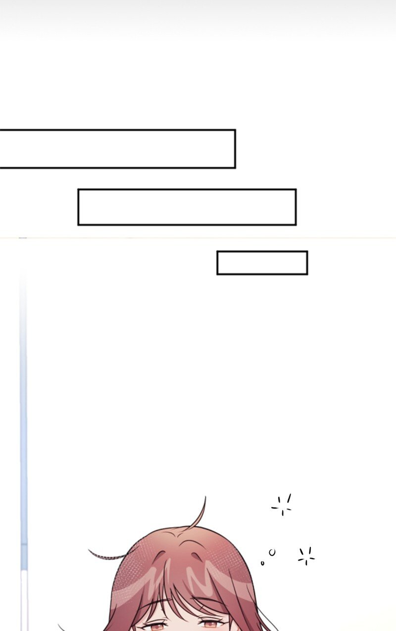 19 等我睡着了你再走(1/2)-第20话