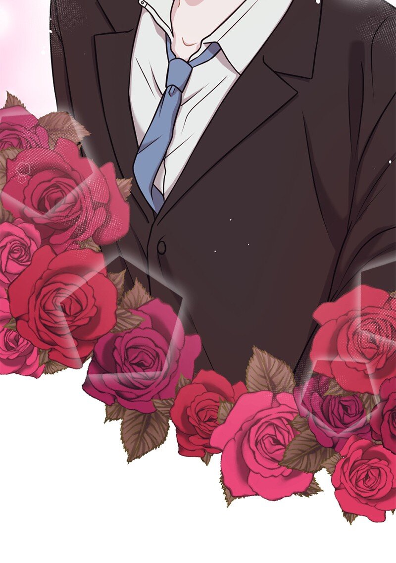 19 等我睡着了你再走(1/2)-第20话