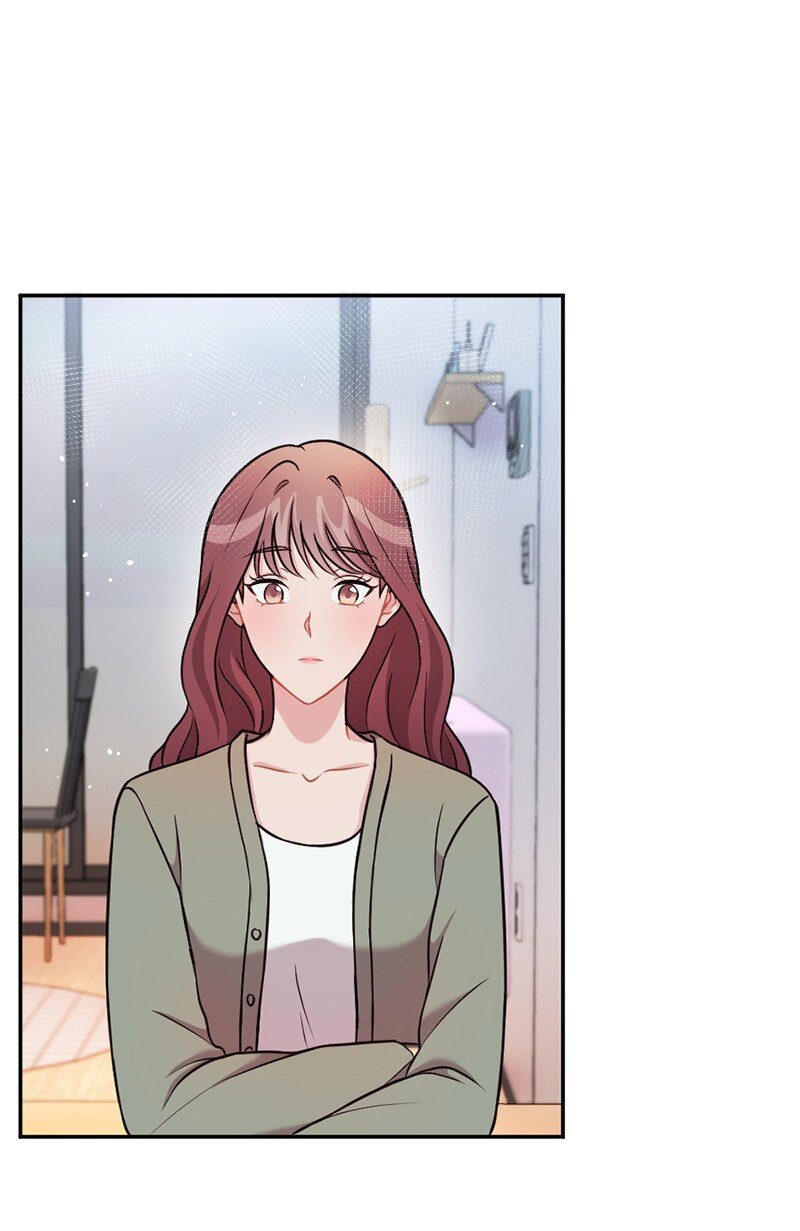 19 等我睡着了你再走(1/2)-第20话