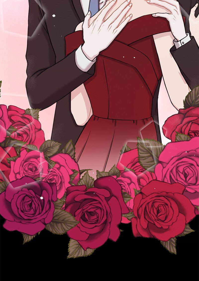 19 等我睡着了你再走(1/2)-第20话