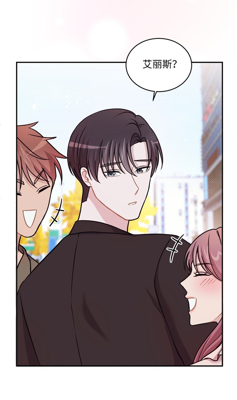 21 快乐的一天(1/2)-第22话