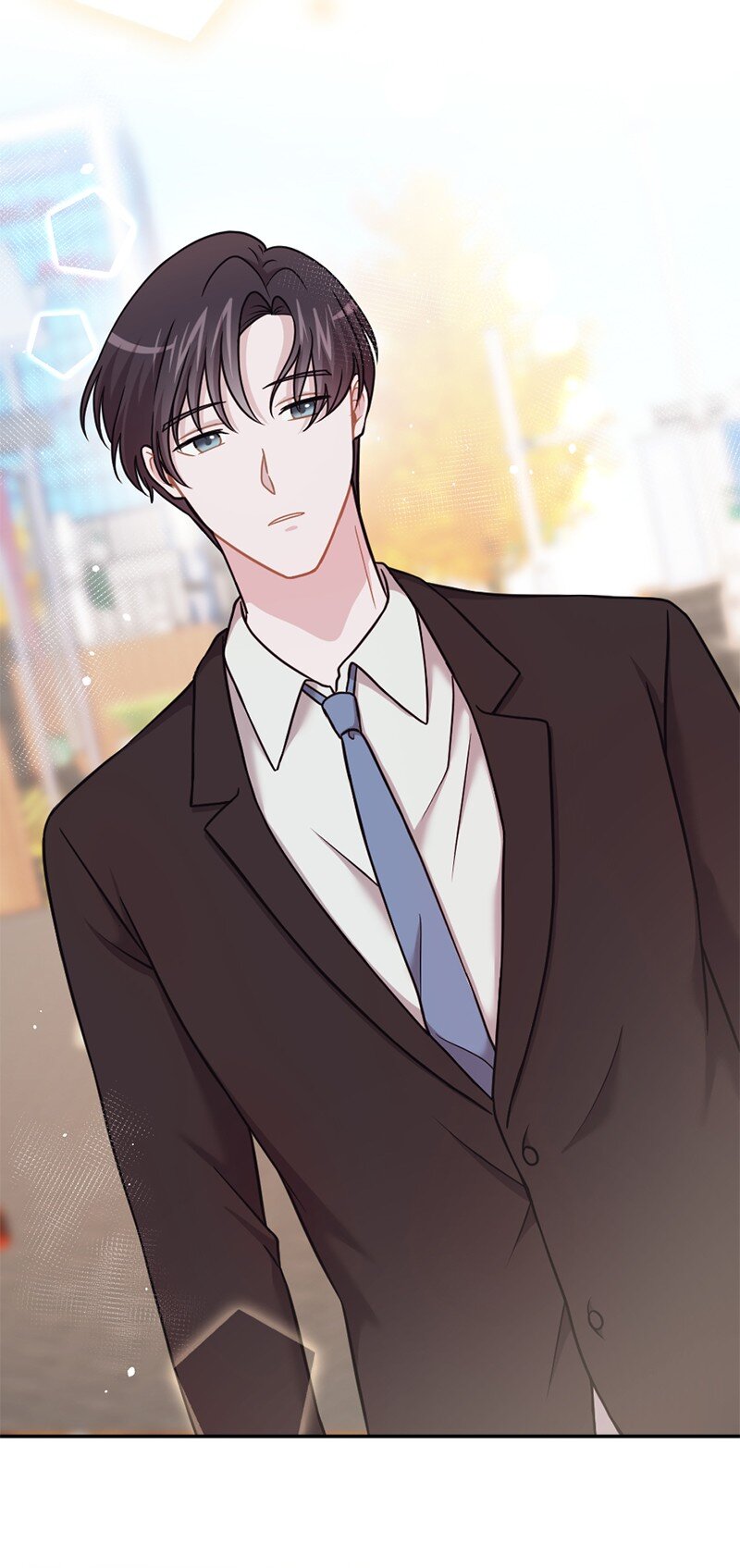 21 快乐的一天(1/2)-第22话