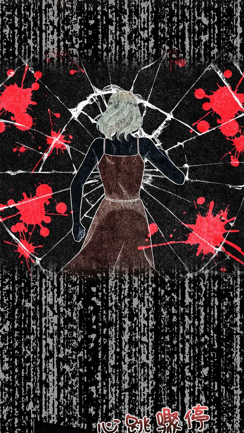 21 快乐的一天(1/2)-第22话