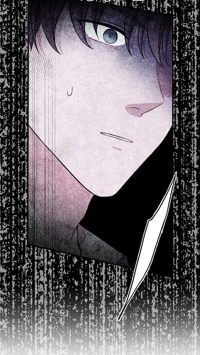 21 快乐的一天(1/2)-第22话