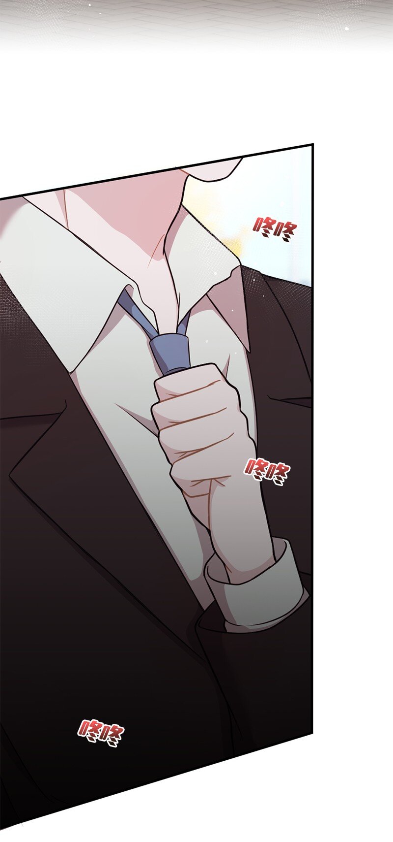 21 快乐的一天(1/2)-第22话