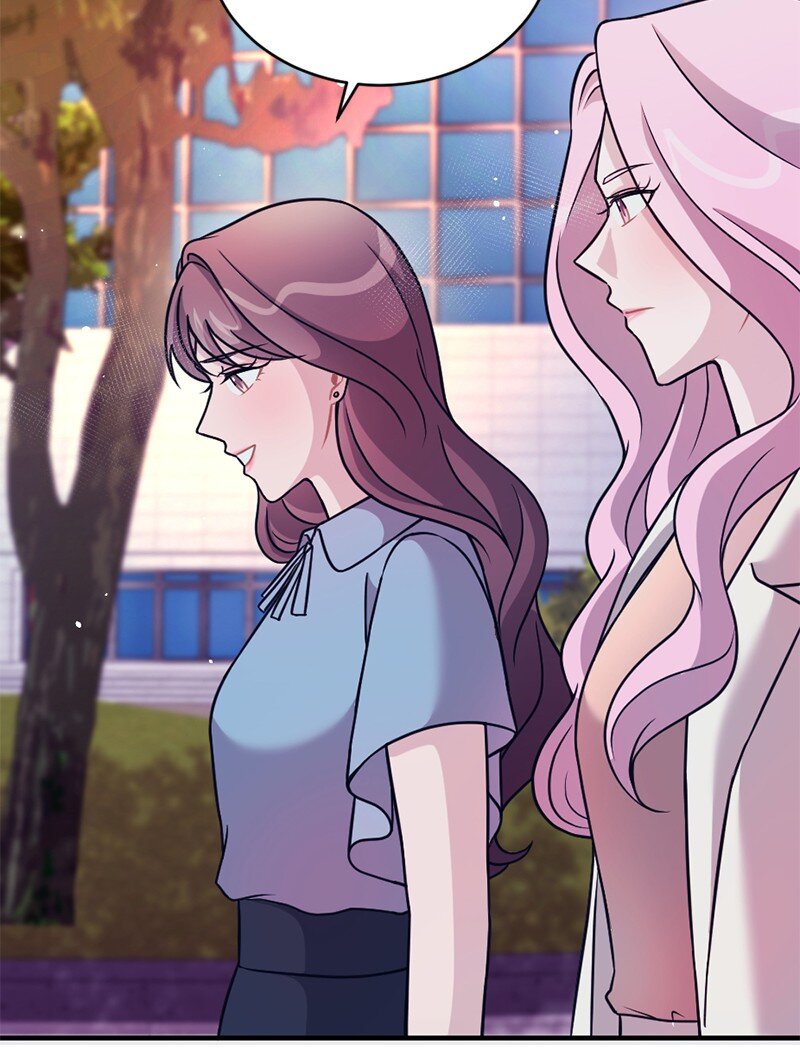 23 艾丽斯的小跟班(1/2)-第24话