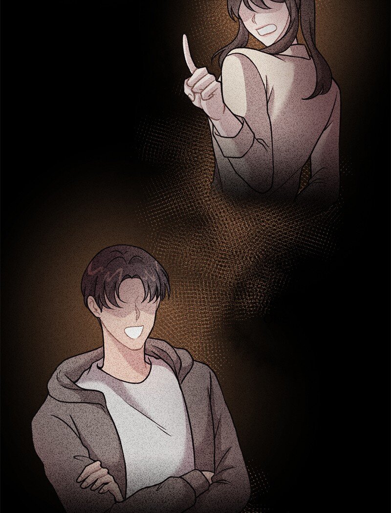 23 艾丽斯的小跟班(1/2)-第24话