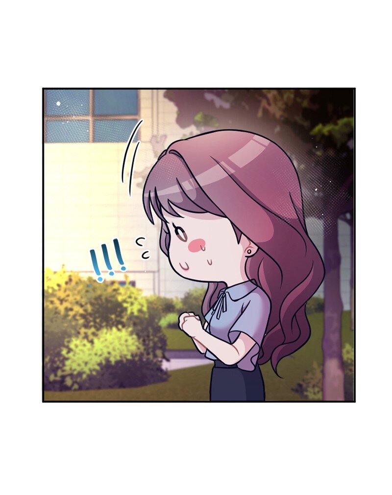 23 艾丽斯的小跟班(1/2)-第24话