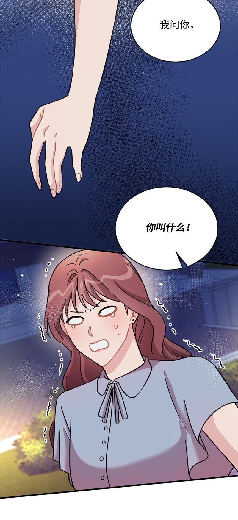 23 艾丽斯的小跟班(1/2)-第24话