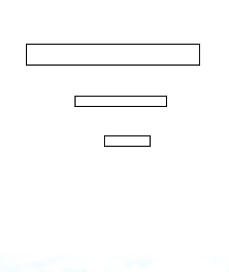 23 艾丽斯的小跟班(1/2)-第24话