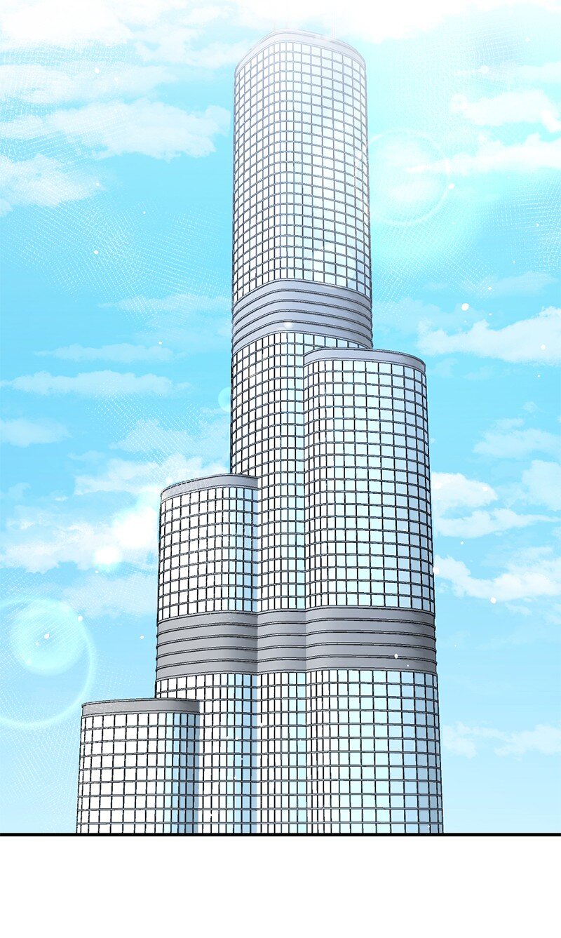 23 艾丽斯的小跟班(1/2)-第24话