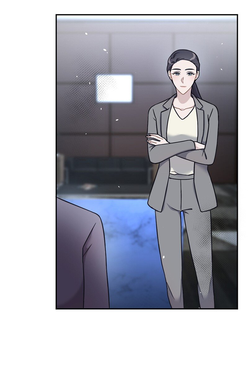 神仙事務管理局 - 27 雅典娜的郵件(1/2) - 2