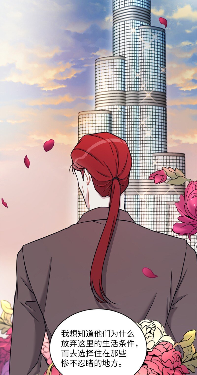 29 丹迪也要出差(1/2)-第30话