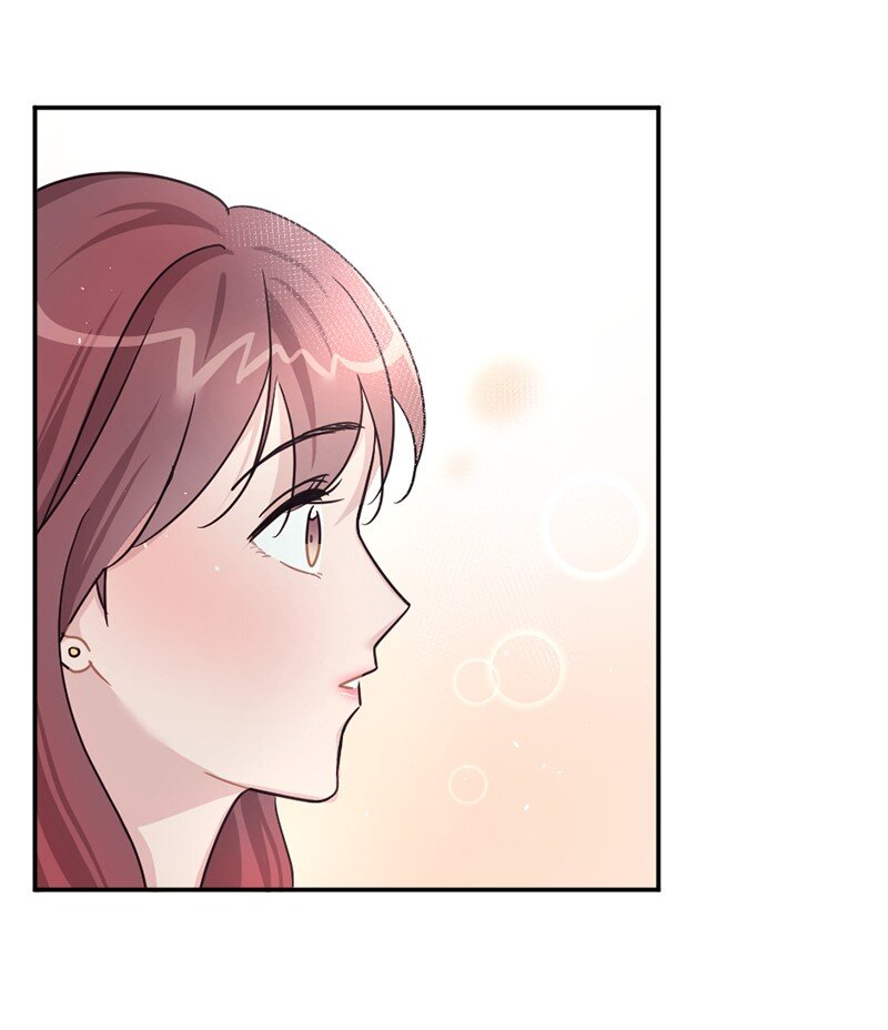 03 我只是&ldquo;快递小妹&rdquo;？(1/2)-第4话